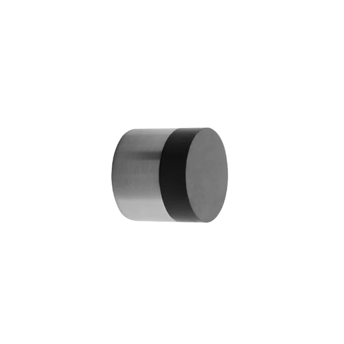 QS Doorstop 30mm