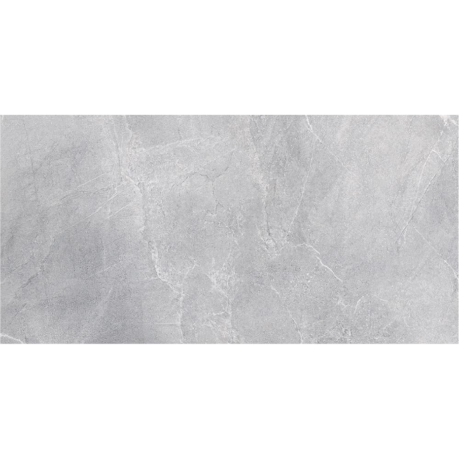 60x120 Matt Armani Silver Anti-slip (NEW)
