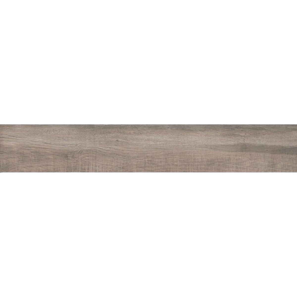 20x120 Matt Urban Mocca (NEW)