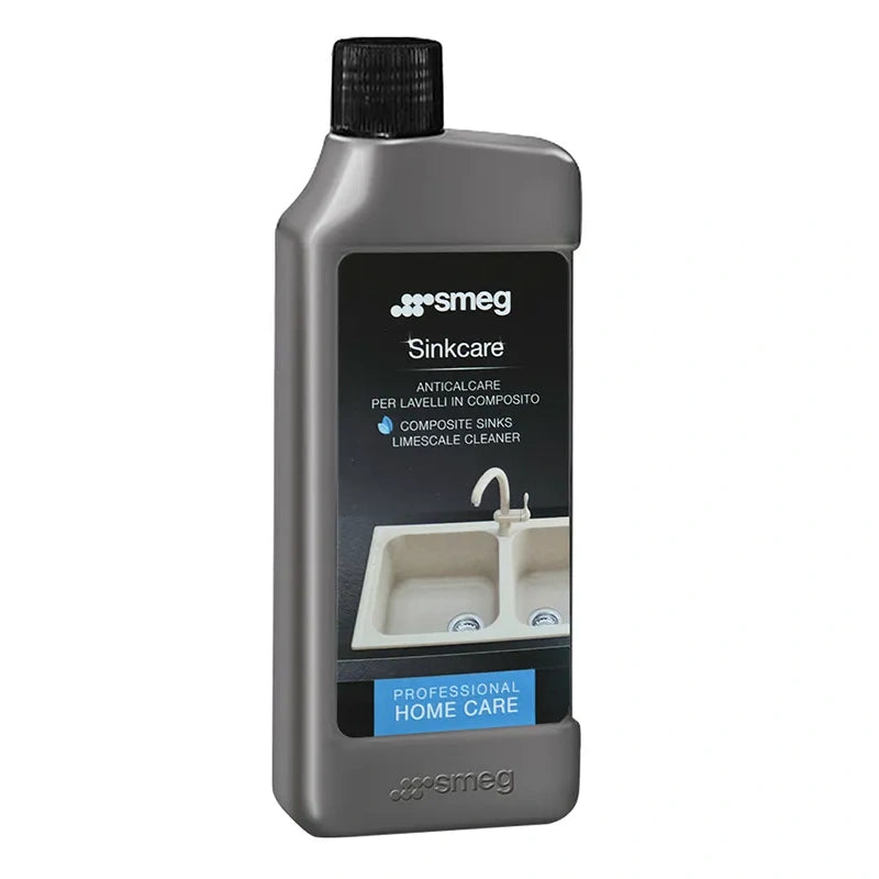 Smeg Composite Grante Sink Cleaner 250ml