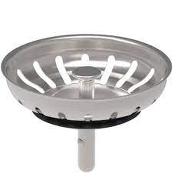 Smeg Strainer Only 90mm (VFU40SFR) (VSTR40-2)