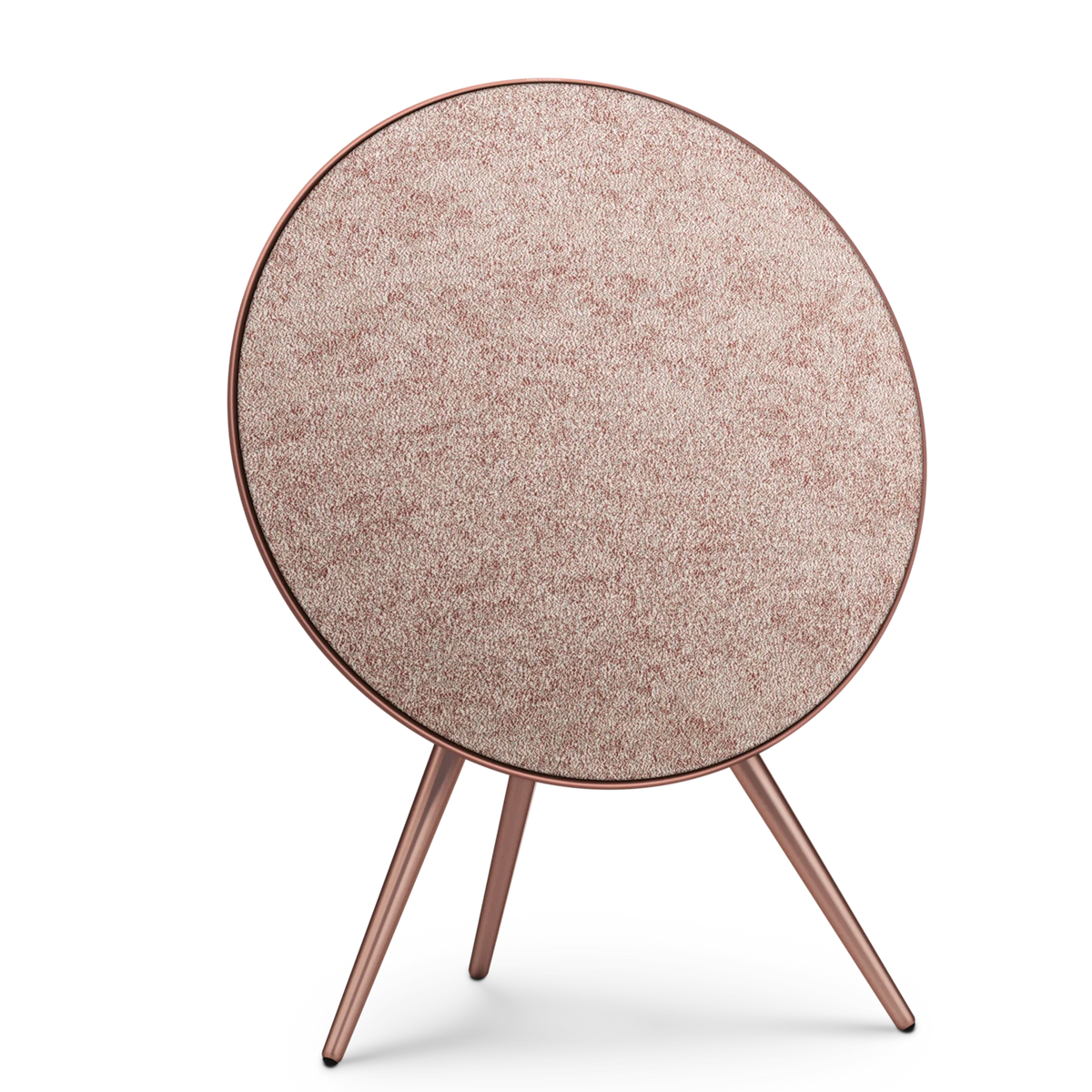 Bang & Olufsen Beosound A9 Powerful, minimalist speaker