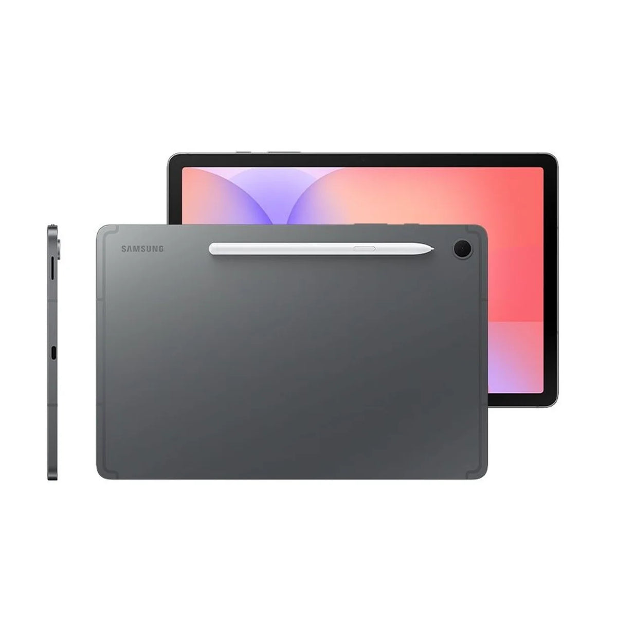 Samsung Galaxy Tab S10 Lite (X400) 10.9" | 128GB | Wi-Fi Only Tablet - Grey