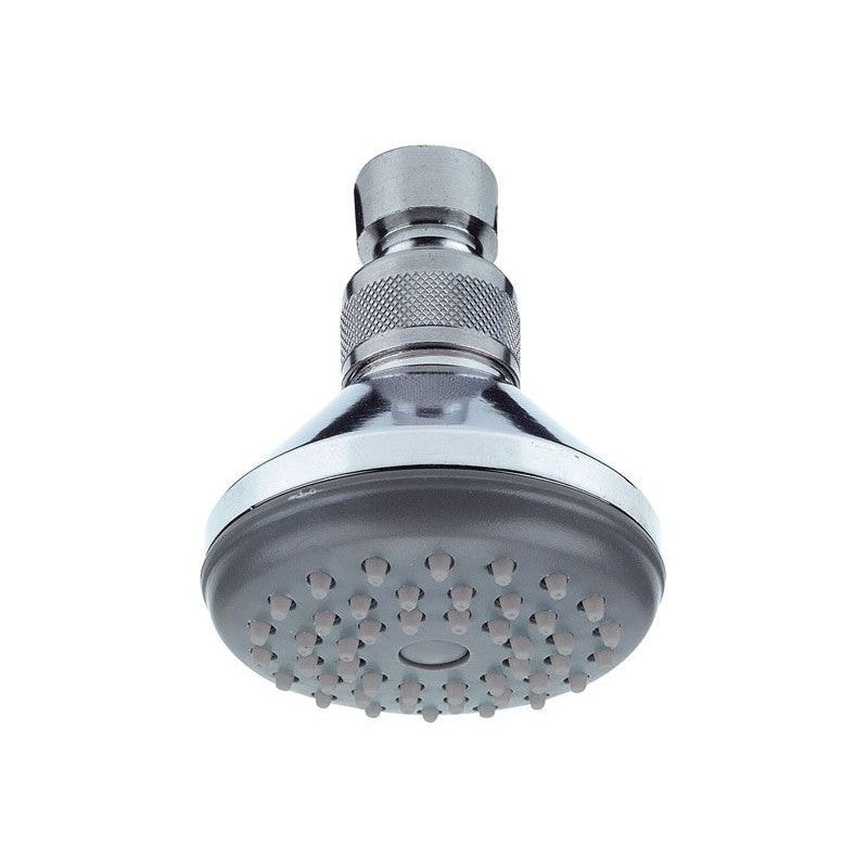 Daniel Shower Rose A560 Classic