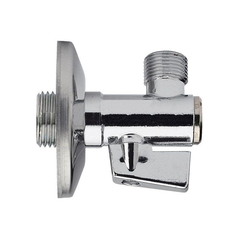 Daniel A Valve Daniel And Filter (127A1212) Short