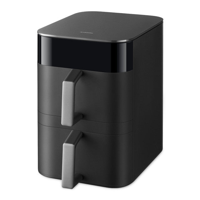 Xiaomi Smart Double Stack Airfryer, 12L