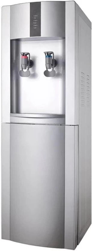 Sunbeam SBW-D001 Bottled Water Dispenser