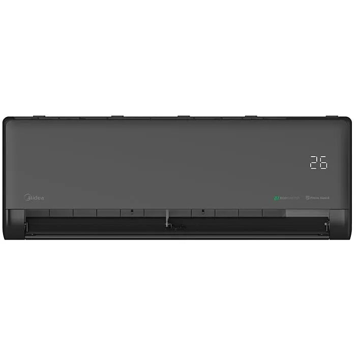 Midea 18K Unicool Inverter Aircon - MSE-18HFN8-B1A
