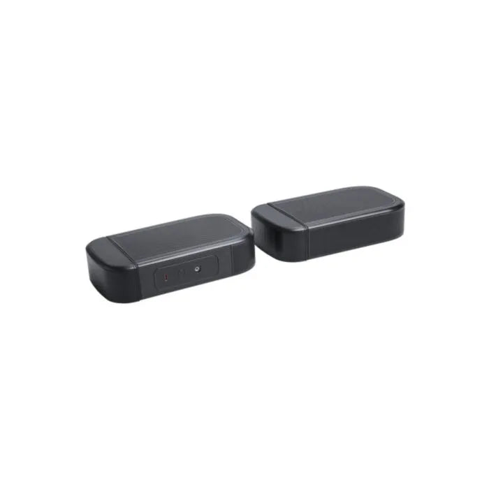JBL 1000MK2 Soundbar - CON000140