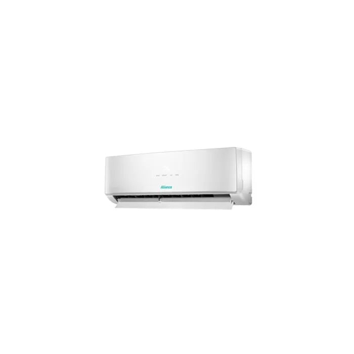 Alliance 34000BTU Non Inverter - FOUS34