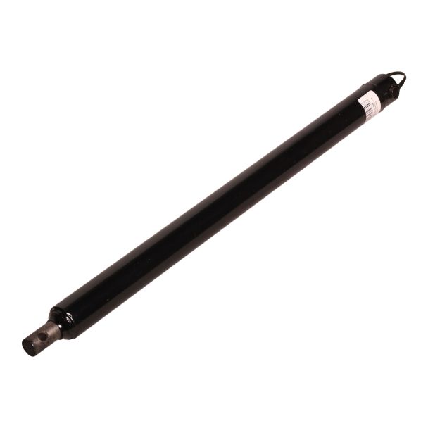 MAC AFRIC 600 MM Extension for Earth Augers