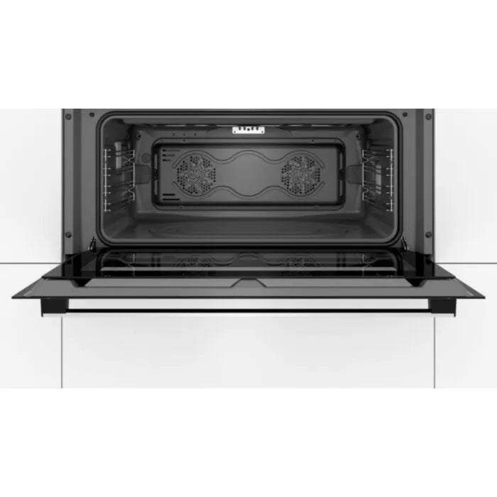 Bosch Series 4 Built-in Oven - VBC514CRO