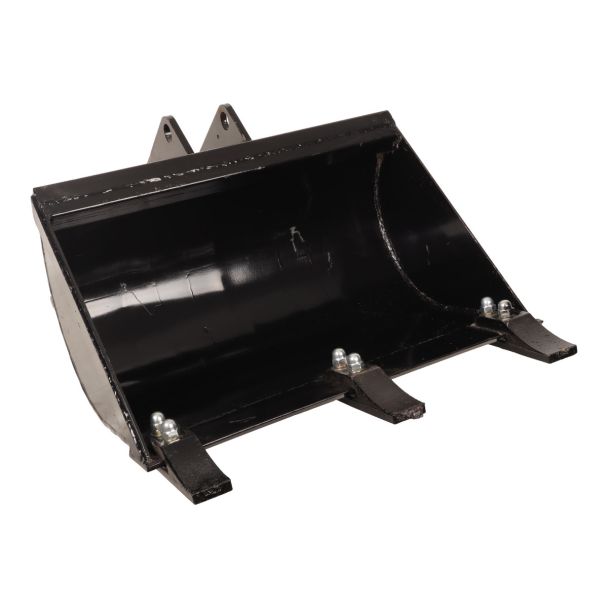 600mm BUCKET FOR MDIGBH001