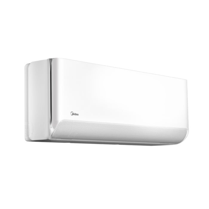 Midea 12000BTU Breezeless Inverter Aircon - BZE-INV-12
