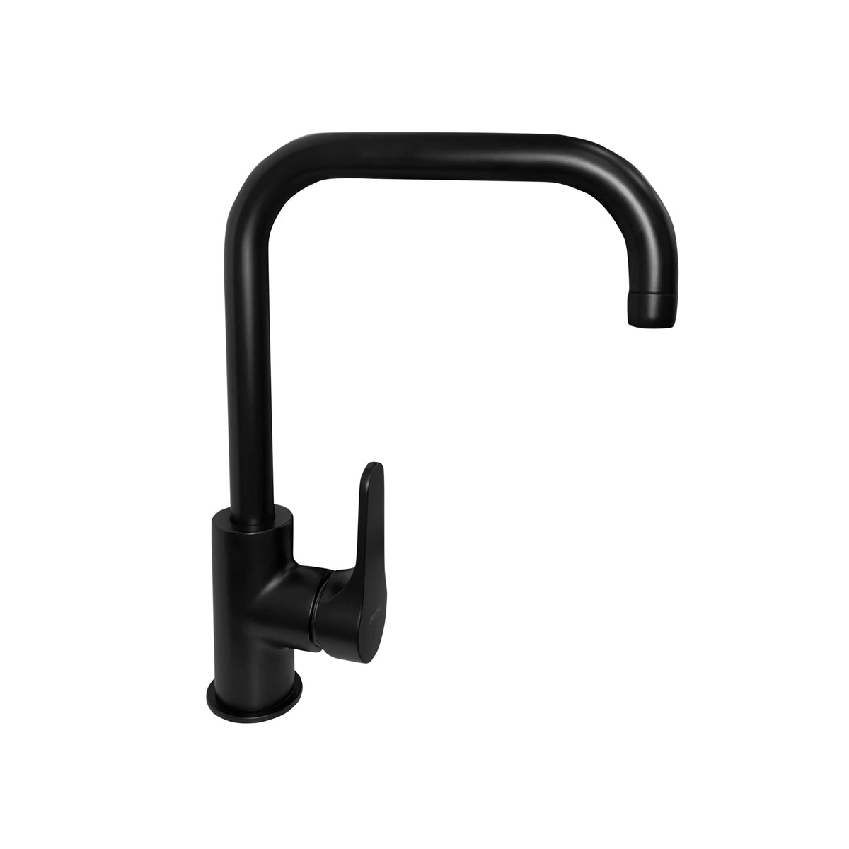 Daniel Omega Sink Mixer Square Spout M/b (TBD)