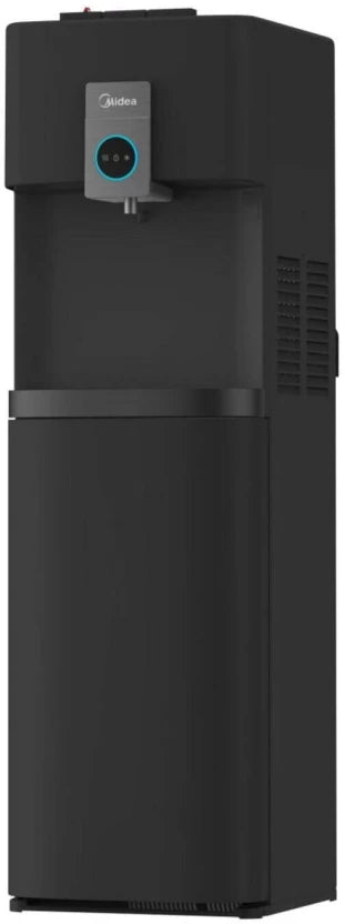 Midea Bottom Loading Water Dispenser Bottom Loading Water Dispenser