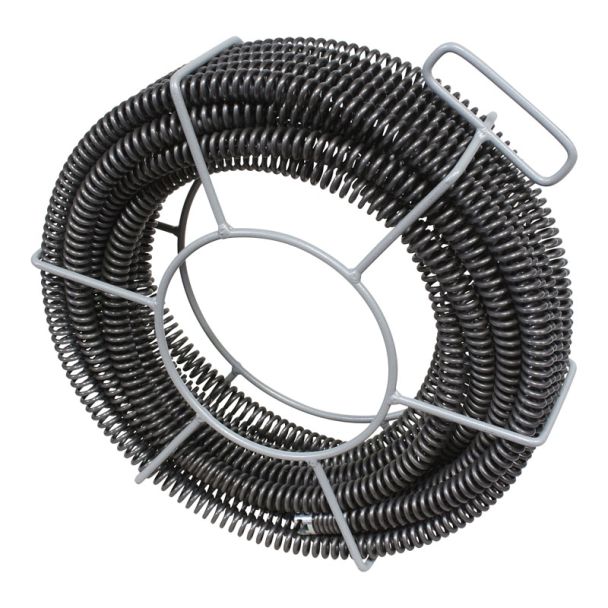 MAC AFRIC 3 PCS 22 MM Soft Shaft for TDRAIN150 (Set)