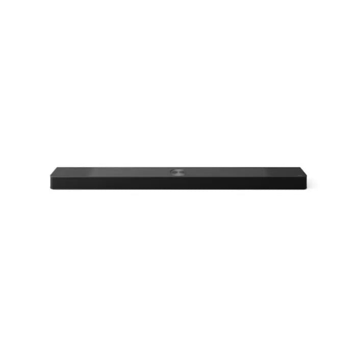 LG 9.1.5 Channel Dolby Atmos Soundbar - S95AR