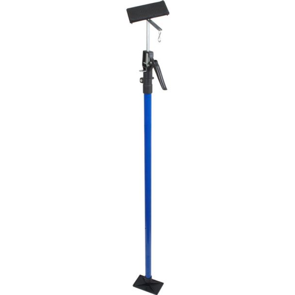 MAC AFRIC Extension Support Rod
