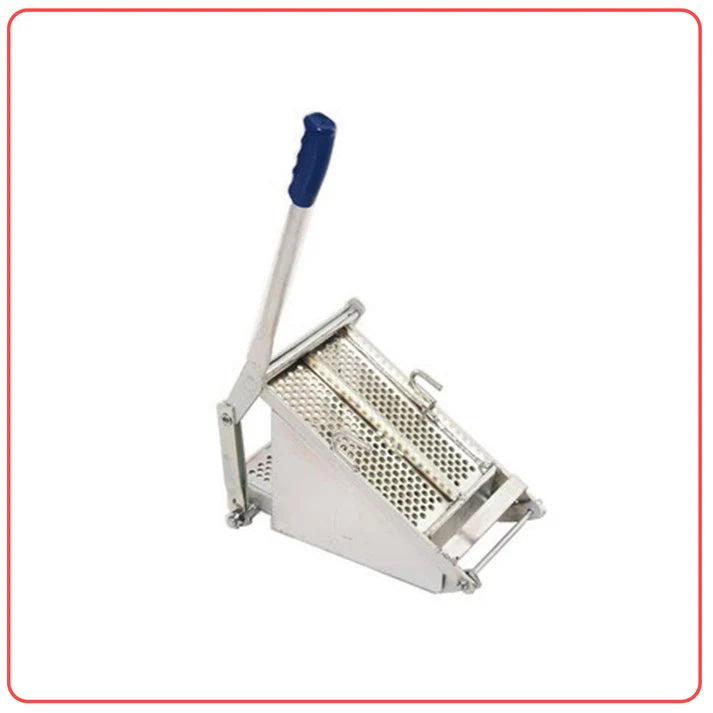 Wringmaster Metal Wringer