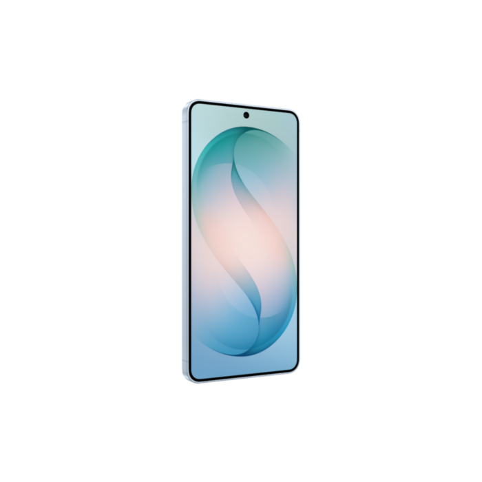 Samsung Galaxy S26+ 256GB Blue - SM-S947BLBIAFA