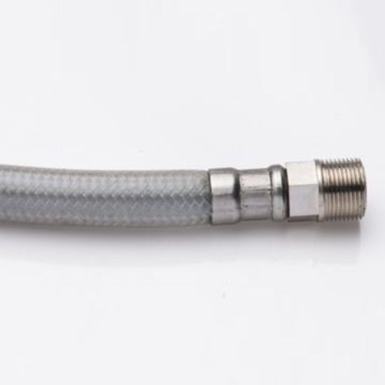 Gio Plumbing Hose For Pull Out Assembly M15/1MM-1/2