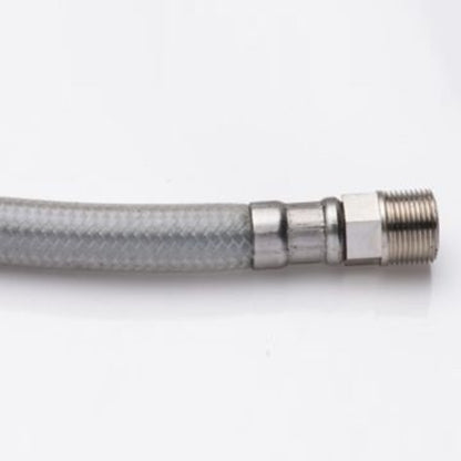 Gio Plumbing Hose For Pull Out Assembly M15/1MM-1/2