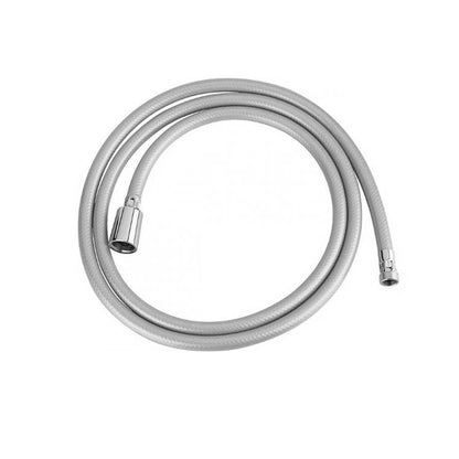 Gio Plumbing Hose For Pull Out Assembly M15/1MM-1/2