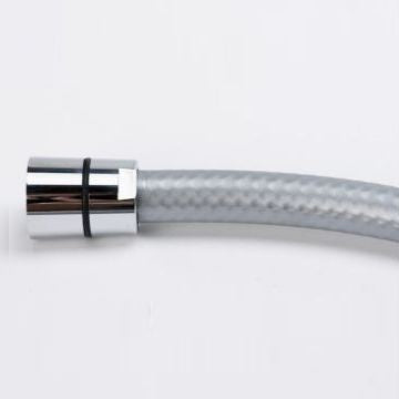 Gio Plumbing Hose For Pull Out Assembly M15/1MM-1/2