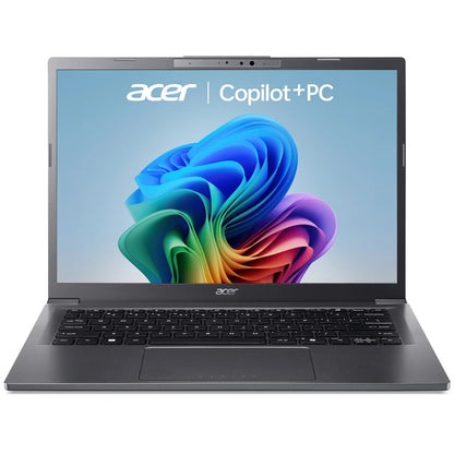 Acer Aspire 14 AI | 14" WUXGA | Core Ultra 7 | 32GB RAM | 1TB SSD | ARC Graphics