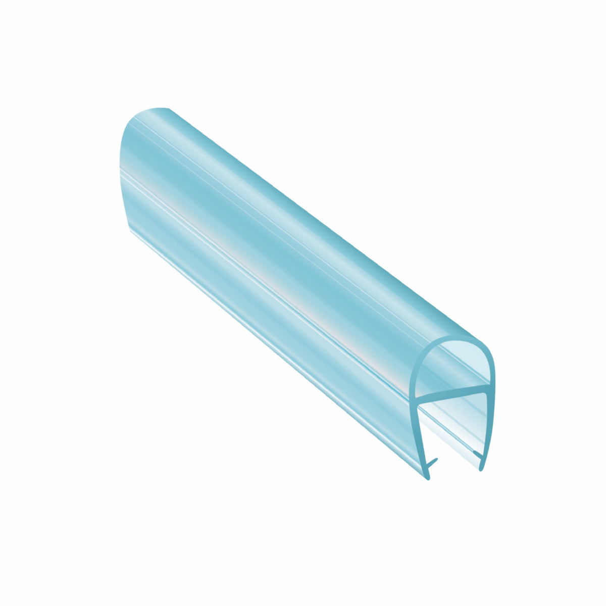 Frameless Seal Bubble 2.5m Length