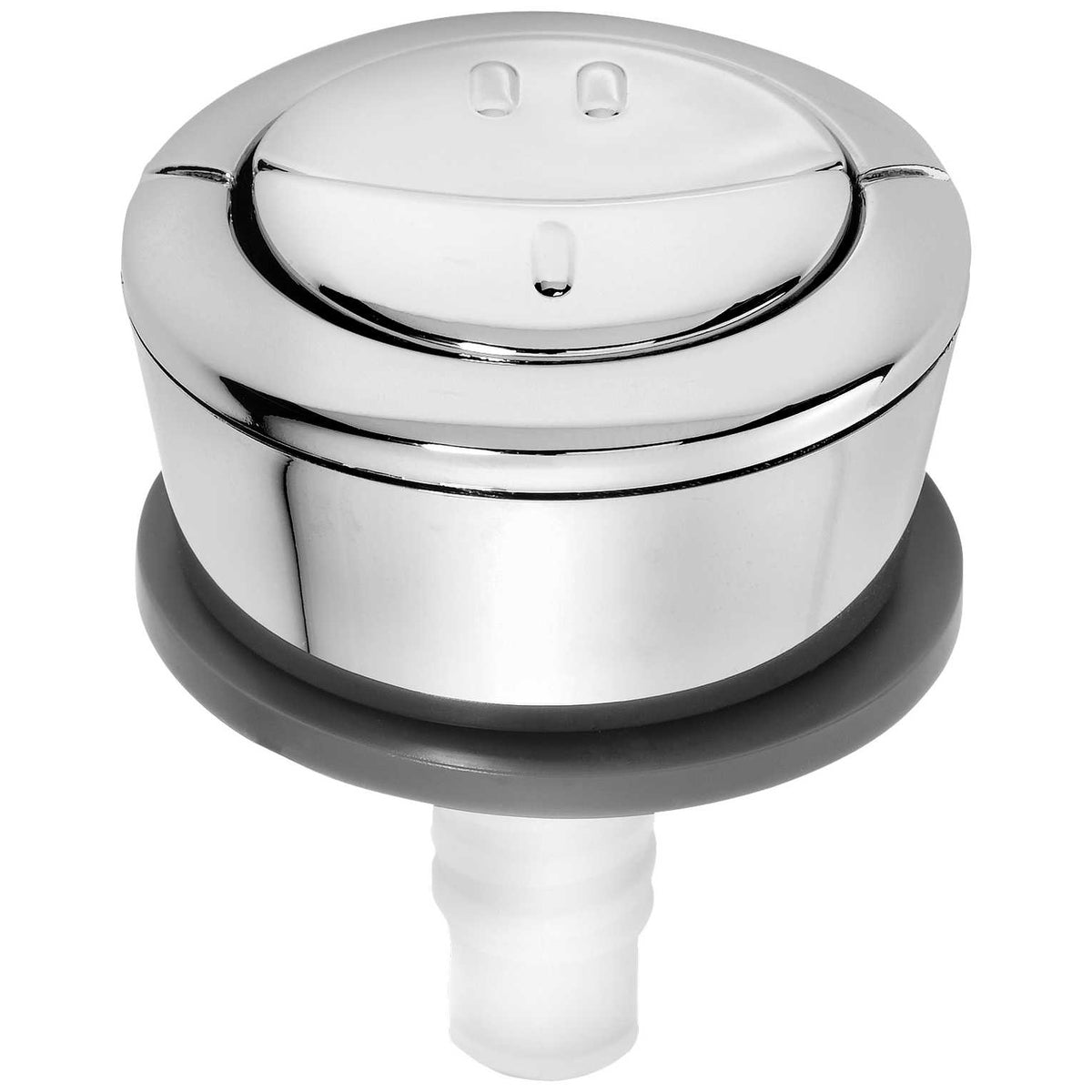 Wirquin Dualflush Button Mw/mvb (old Type)