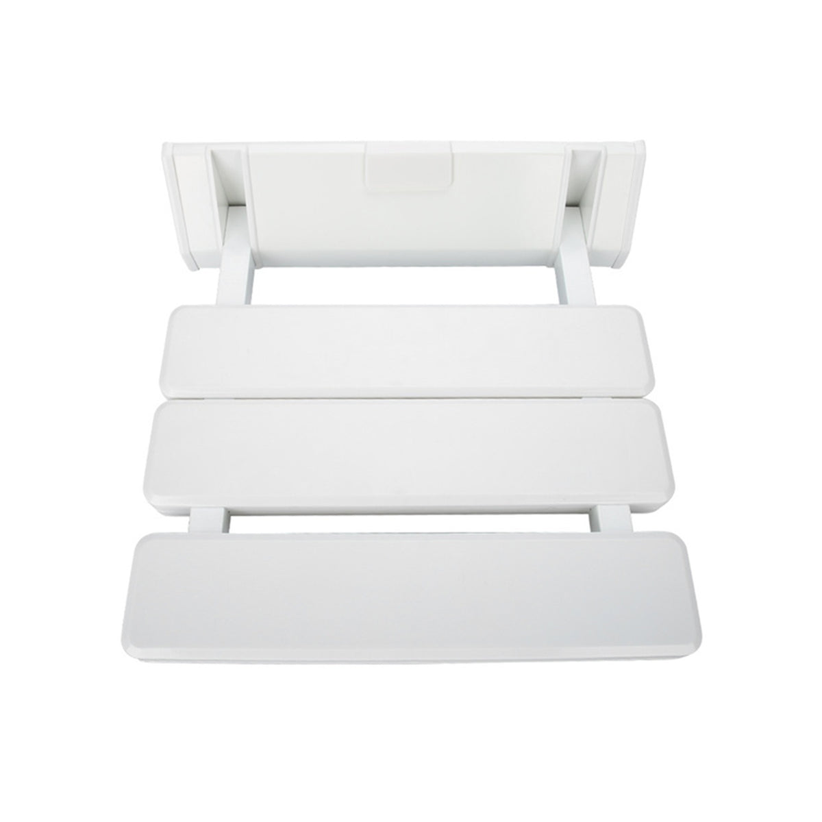 Gio Plumbing Shower Seat Fold UP