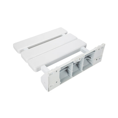 Gio Plumbing Shower Seat Fold UP