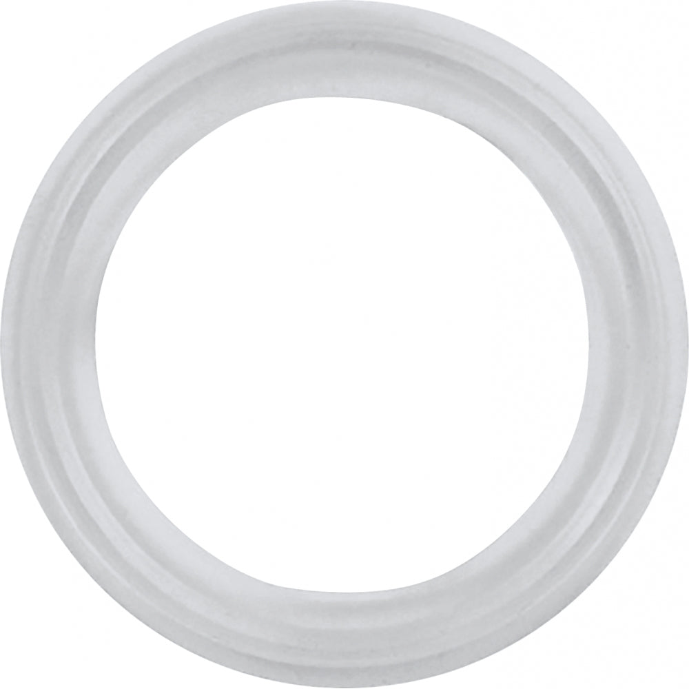 Franke Spare Seal Gaskt 90mm (new Type)