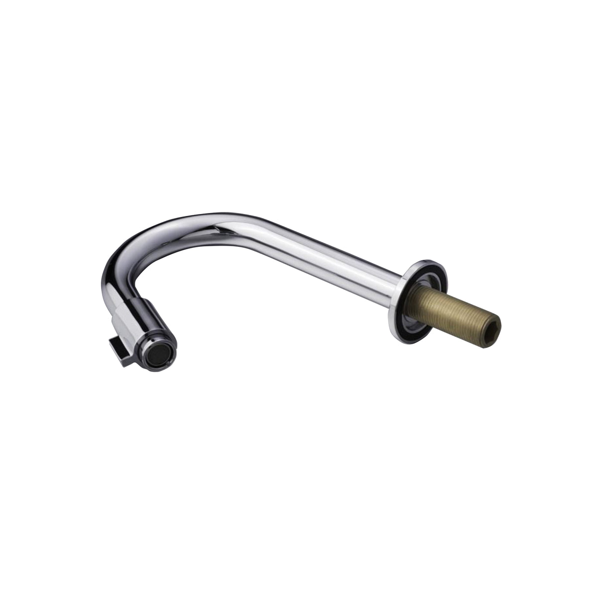 Gio Plumbing Gio Prep Bowl Valve A106