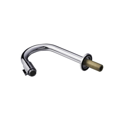Gio Plumbing Gio Prep Bowl Valve A106