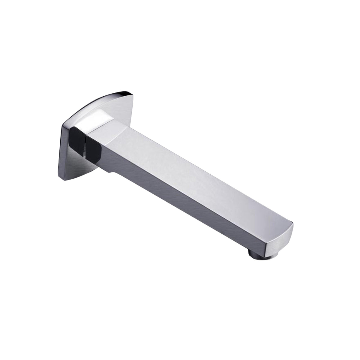 Gio Plumbing Gio Spout Omega