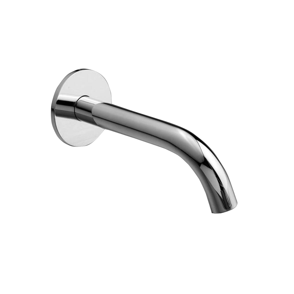 Gio Plumbing  Gio Spout Serena