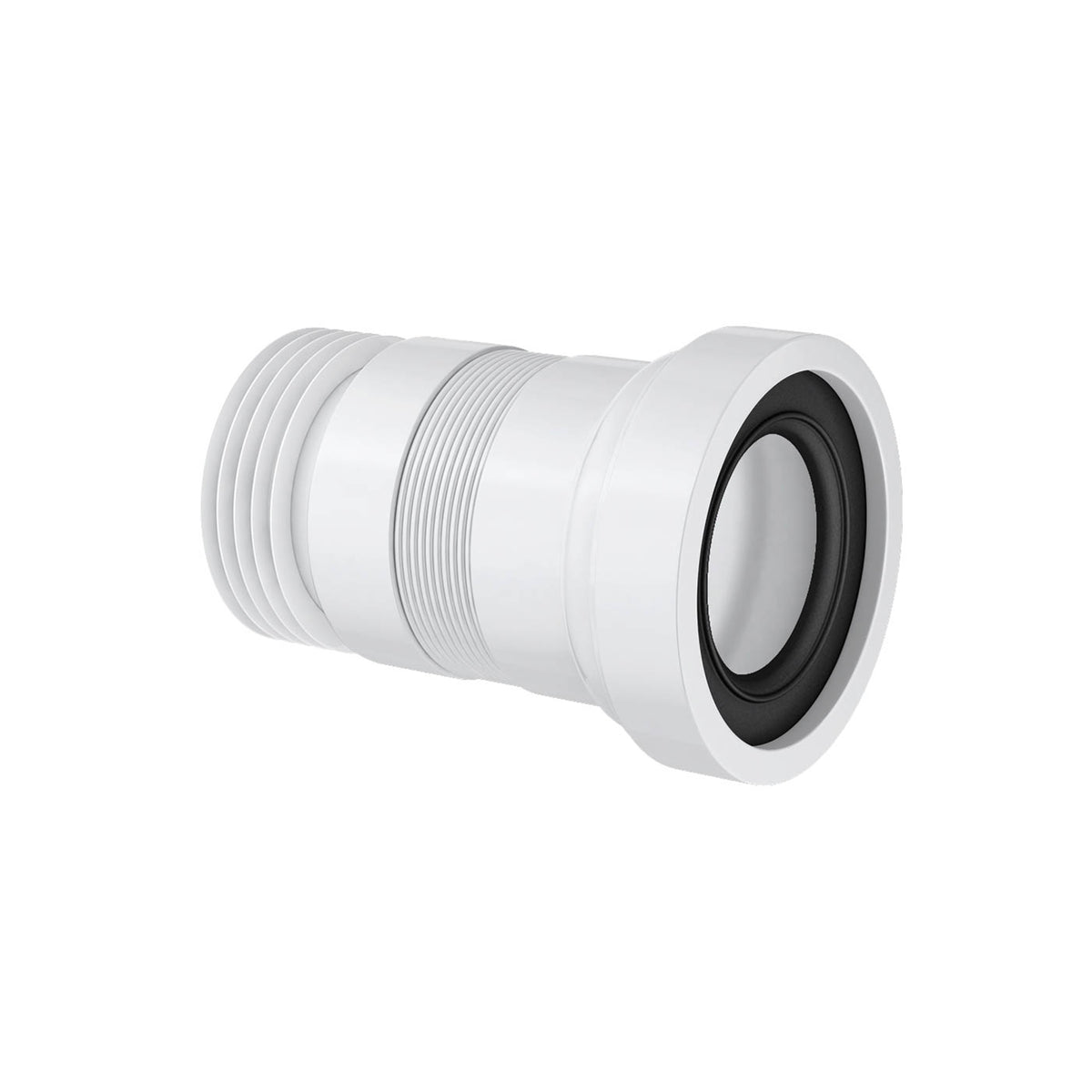 Connector Short Re-inforced (WCPCS)