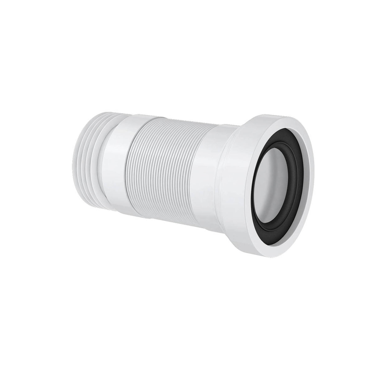 Connector Long Re-inforced (WCPCL) (TBD)