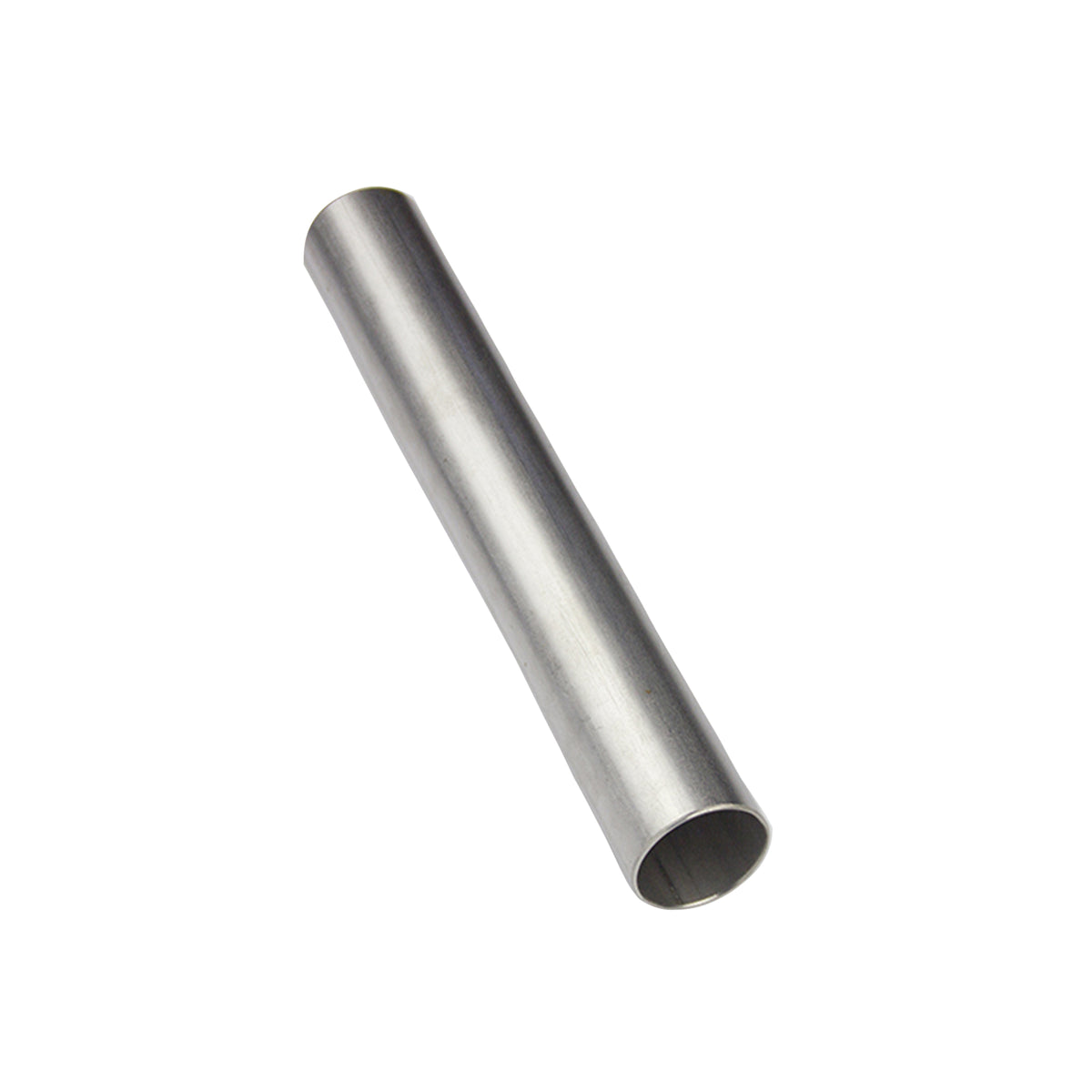 Gio Spare Tailpipe For Bottle Trap