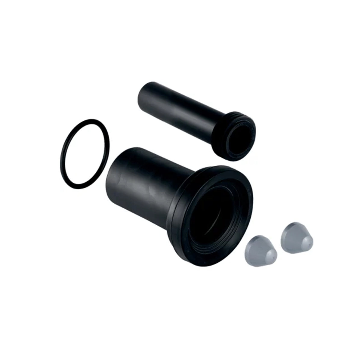 Geberit Spare Connection Set Sigma