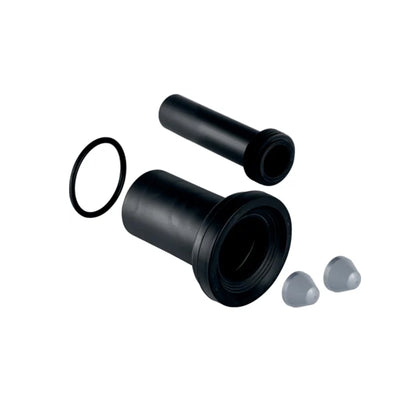 Geberit Spare Connection Set Sigma