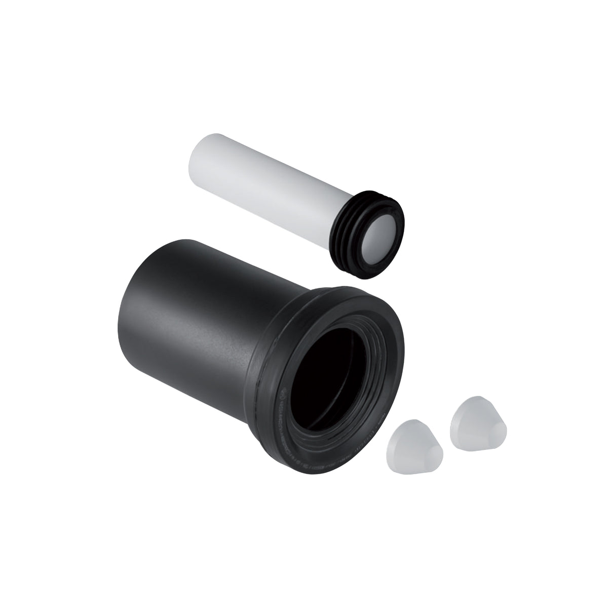 Geberit Spare Connection Set