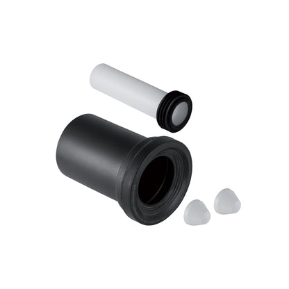 Geberit Spare Connection Set