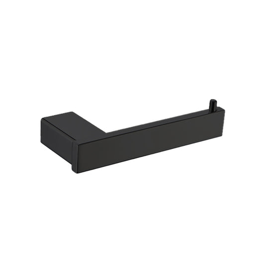 Jensen Nordica JN Nelio 2 MB Paper Holder