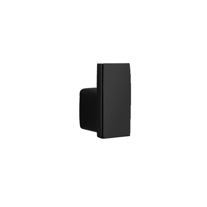 Jensen Nordica JN Nelio 2 MB Single Robe Hook