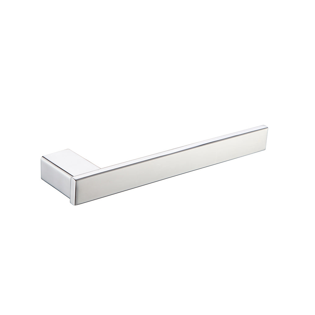 Jensen Nordica JN Nelio 2 Chr Towel Ring