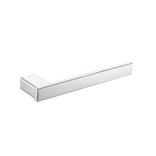 Jensen Nordica JN Nelio 2 Chr Towel Ring